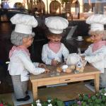 DSC_0049_00006 (October 06, 2023)